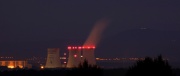 07062012_Skrzyczne_z_Golonoga