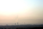 10.04.2012_gołonóg_2