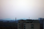 25042012_Golonog_LysaHora