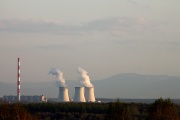 25042012_Golonog_Skrzyczne1