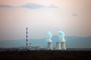 25042012_Golonog_Skrzyczne2