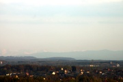 25042012_Golonog_Tatry1