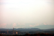 25042012_Golonog_Tatry2