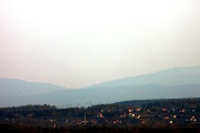 25042012_Golonog_Tatry3