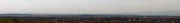 PanoramaTatr_z_Golonoga