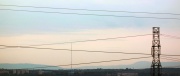 27062012_Wzg_Malobadzkie_Kosztowy