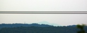27062012_Wzg_Malobadzkie_LysaHora