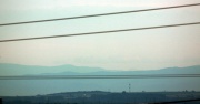 27062012_Wzg_Malobadzkie_TatryZachodnie